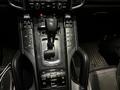 Porsche Cayenne 2012 года за 17 500 000 тг. в Тараз – фото 16