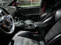 Porsche Cayenne 2012 года за 17 500 000 тг. в Тараз – фото 8