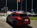 Porsche Cayenne 2012 года за 17 500 000 тг. в Тараз – фото 5