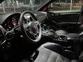 Porsche Cayenne 2012 года за 17 500 000 тг. в Тараз – фото 9