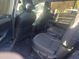 Toyota Grand Highlander 2024 годаүшін38 000 000 тг. в Усть-Каменогорск – фото 3