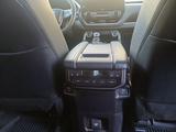 Toyota Grand Highlander 2024 годаүшін38 000 000 тг. в Усть-Каменогорск – фото 5