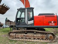 Hitachi  ZX240 2010 годаүшін21 000 000 тг. в Алматы