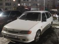 ВАЗ (Lada) 2114 2013 года за 1 400 000 тг. в Усть-Каменогорск