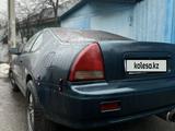 Honda Prelude 1993 года за 1 600 000 тг. в Алматы – фото 5