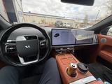 Li L7 2024 года за 21 000 000 тг. в Астана