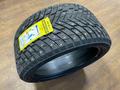 315/35r20 Sonix Winter Xpro Studs 69үшін72 000 тг. в Астана – фото 3