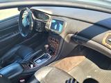 Peugeot 607 2001 года за 2 700 000 тг. в Павлодар – фото 5
