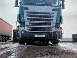 Scania  R-Series 2012 года за 22 000 000 тг. в Алматы