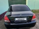 Hyundai Elantra 2003 года за 2 000 000 тг. в Алматы – фото 5