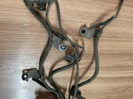 Датчик АБС LS460 за 15 000 тг. в Алматы