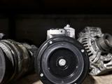 Компрессор кондиционера за 145 000 тг. в Алматы