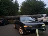 Subaru Legacy 1997 годаүшін2 000 000 тг. в Алматы