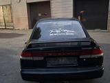 Subaru Legacy 1997 годаүшін2 000 000 тг. в Алматы – фото 4