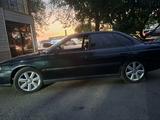 Subaru Legacy 1997 годаүшін2 000 000 тг. в Алматы – фото 3