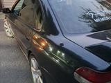 Subaru Legacy 1997 годаүшін2 000 000 тг. в Алматы – фото 5