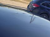 Toyota Camry 2012 годаүшін4 000 000 тг. в Уральск – фото 4
