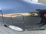 Toyota Camry 2012 годаүшін4 000 000 тг. в Уральск – фото 5