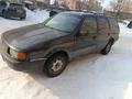 Volkswagen Passat 1992 годаүшін950 000 тг. в Усть-Каменогорск – фото 7