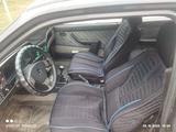 Opel Kadett 1990 годаfor1 750 000 тг. в Алматы – фото 4