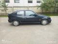 Opel Kadett 1990 годаүшін1 700 000 тг. в Алматы – фото 6
