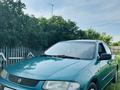 Mazda 323 1996 годаүшін1 500 000 тг. в Кокшетау – фото 2