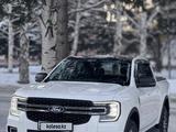 Ford Ranger 2019 года за 24 000 000 тг. в Усть-Каменогорск