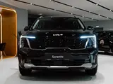 Kia Sorento Comfort 2026 года за 16 990 000 тг. в Алматы
