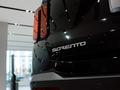 Kia Sorento Comfort 2026 года за 16 990 000 тг. в Алматы – фото 13