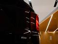 Kia Sorento Comfort 2026 года за 16 990 000 тг. в Алматы – фото 14