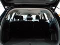 Kia Sorento Comfort 2026 года за 16 990 000 тг. в Алматы – фото 16