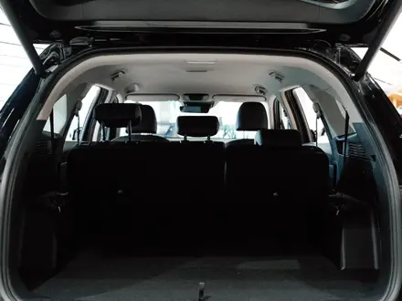 Kia Sorento Comfort 2026 года за 16 990 000 тг. в Алматы – фото 16