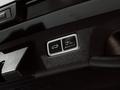 Kia Sorento Comfort 2026 года за 16 990 000 тг. в Алматы – фото 17