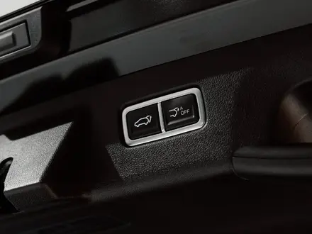 Kia Sorento Comfort 2026 года за 16 990 000 тг. в Алматы – фото 17
