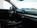 Kia Sorento Comfort 2026 года за 16 990 000 тг. в Алматы – фото 18