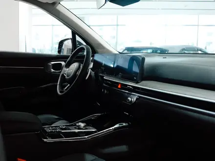 Kia Sorento Comfort 2026 года за 16 990 000 тг. в Алматы – фото 18