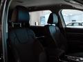 Kia Sorento Comfort 2026 года за 16 990 000 тг. в Алматы – фото 19