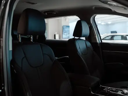 Kia Sorento Comfort 2026 года за 16 990 000 тг. в Алматы – фото 19