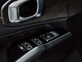 Kia Sorento Comfort 2026 года за 16 990 000 тг. в Алматы – фото 20