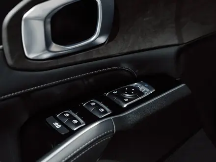 Kia Sorento Comfort 2026 года за 16 990 000 тг. в Алматы – фото 20