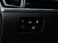 Kia Sorento Comfort 2026 года за 16 990 000 тг. в Алматы – фото 21
