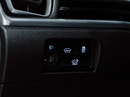Kia Sorento Comfort 2026 года за 16 990 000 тг. в Алматы – фото 21