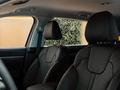 Kia Sorento Comfort 2026 года за 16 990 000 тг. в Алматы – фото 24
