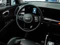 Kia Sorento Comfort 2026 года за 16 990 000 тг. в Алматы – фото 26