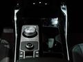 Kia Sorento Comfort 2026 года за 16 990 000 тг. в Алматы – фото 27