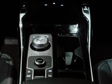 Kia Sorento Comfort 2026 года за 16 990 000 тг. в Алматы – фото 27