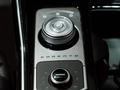 Kia Sorento Comfort 2026 года за 16 990 000 тг. в Алматы – фото 28