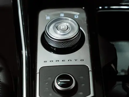 Kia Sorento Comfort 2026 года за 16 990 000 тг. в Алматы – фото 28