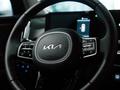 Kia Sorento Comfort 2026 года за 16 990 000 тг. в Алматы – фото 29