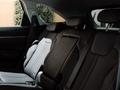 Kia Sorento Comfort 2026 года за 16 990 000 тг. в Алматы – фото 31